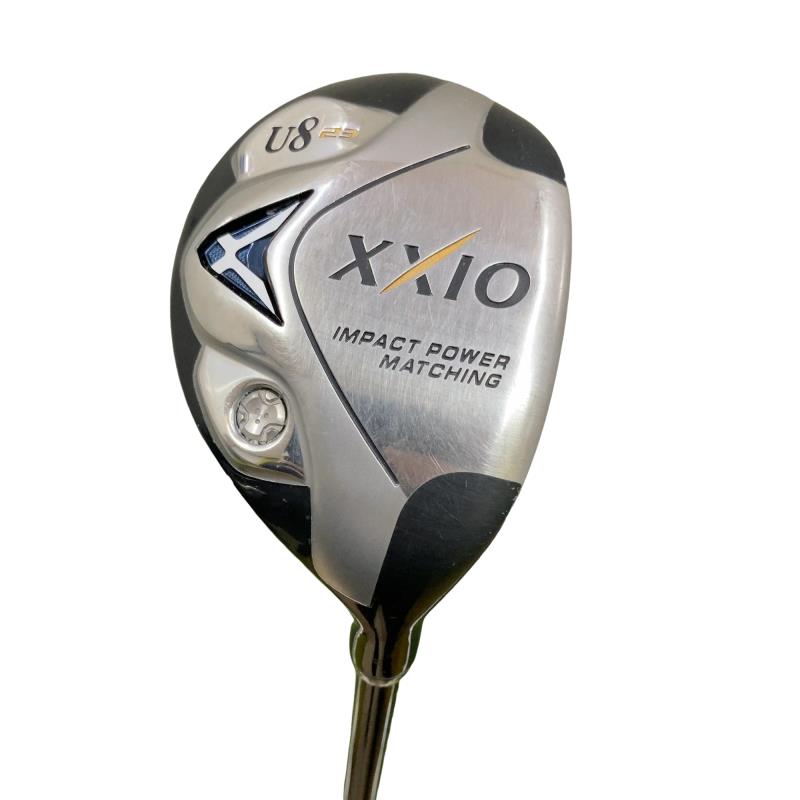 �w�w�h�n�i�Q�O�P�O�j�@�t�W