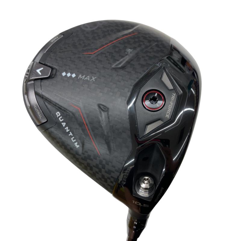 �p�t�`�m�s�t�l�@�l�`�w�@�P�O�D�T°