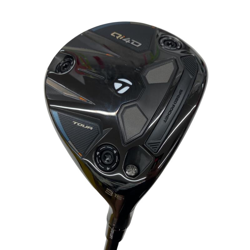 �p���S�c�@�s�n�t�q�@�R�v