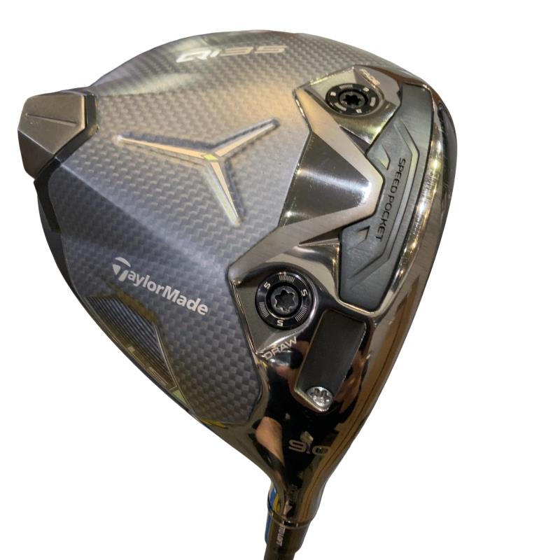 �p���R�T�@�k�r�@�@�X°