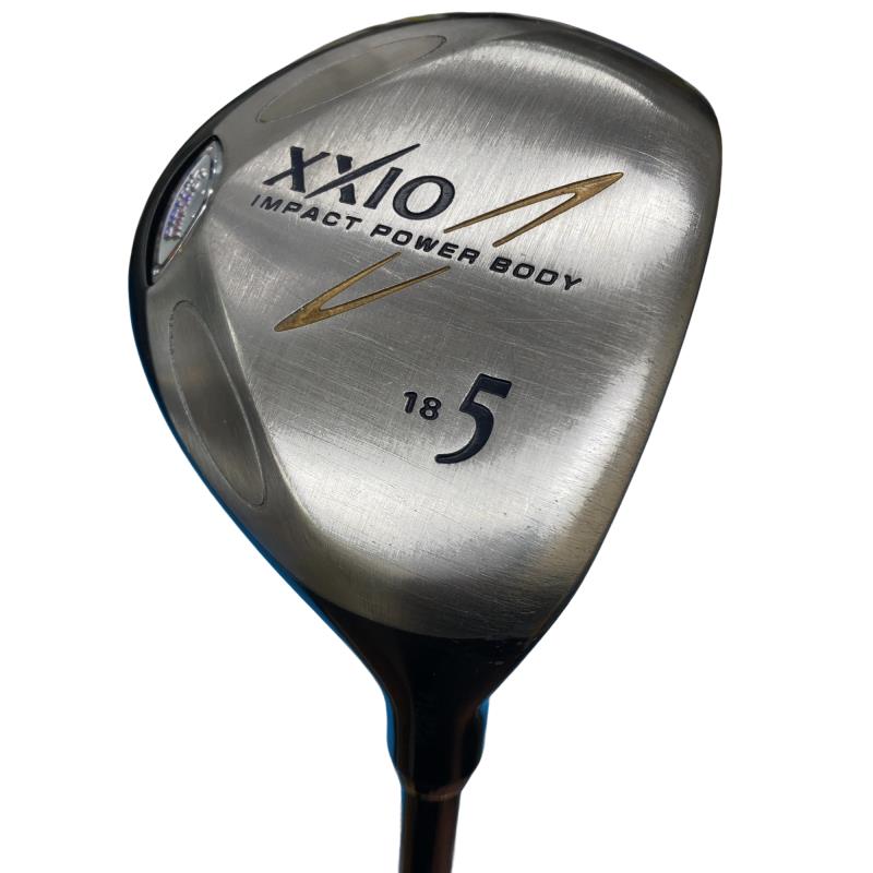 �w�w�h�n�i�Q�O�O�S�j�@�T�v