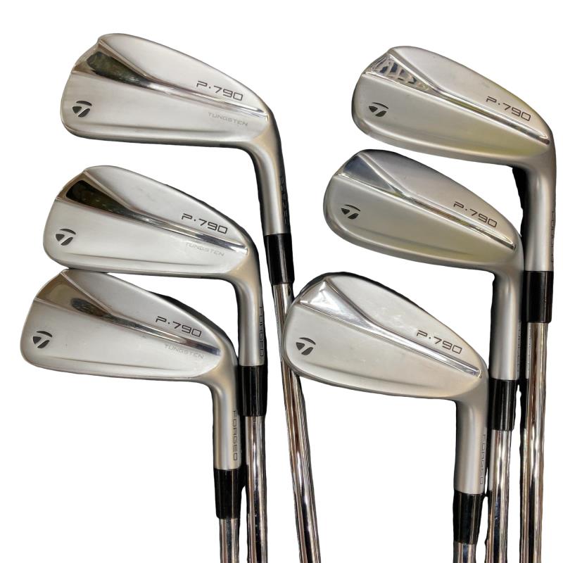 �s�����������@�l�������@�o�E�V�X�O�i�Q�O�Q�P�j�@�U�r�i���{���F�U�{�Z�b�g�j