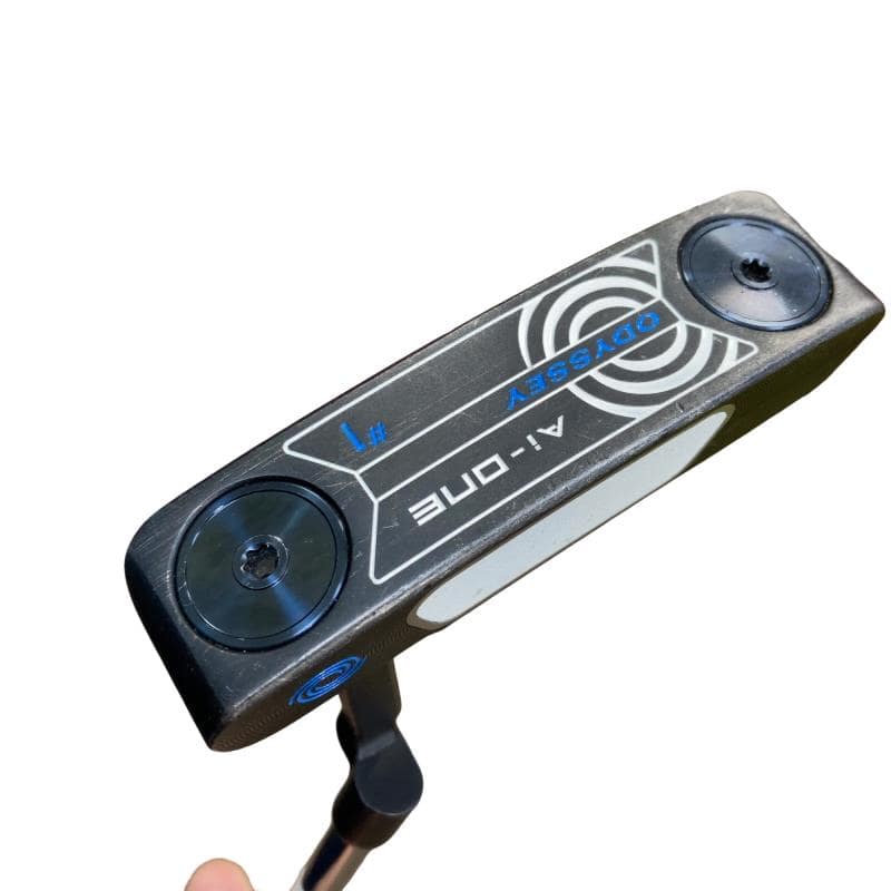 �`���|�n�m�d�@���P�@�R�R�C���`