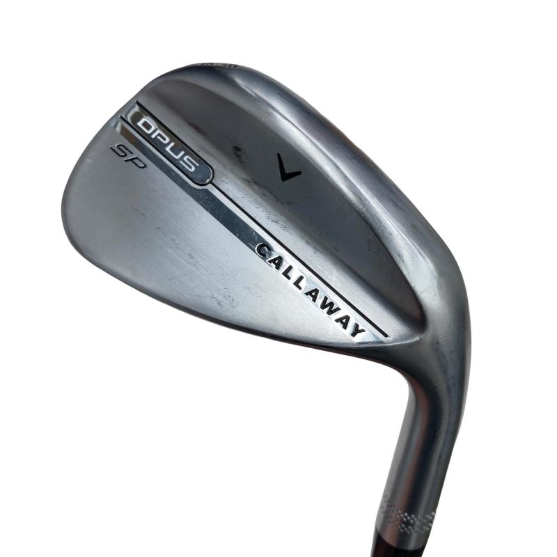 �n�o�t�r�@�r�o�@�N�����@�S�W°�^�P�O°�r