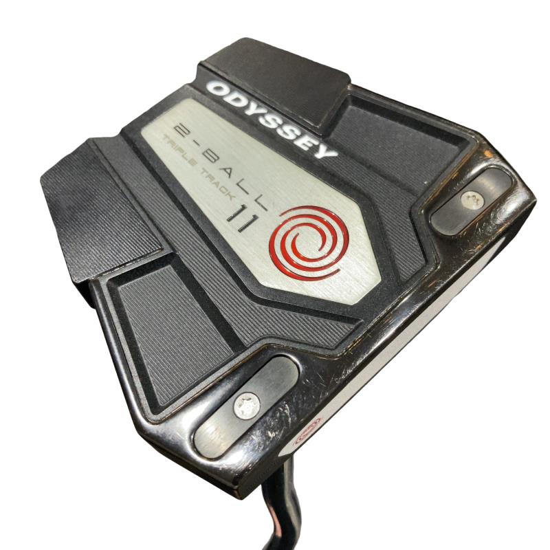 �Q�|�a�`�k�k�@�d�k�d�u�d�m�@�s�q�h�o�k�d�@�s�q�`�b�j�@�R�S�C���`