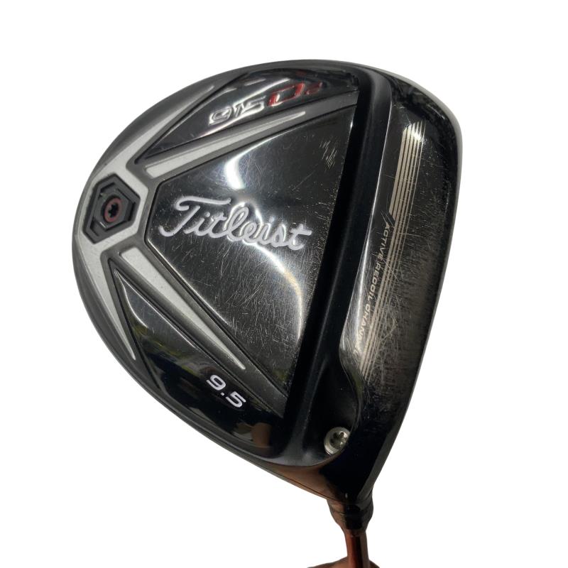 �X�P�T�@�c�Q�@�@�X�D�T°