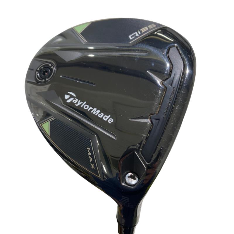 �p���R�T�@�l�`�w�@�R�v