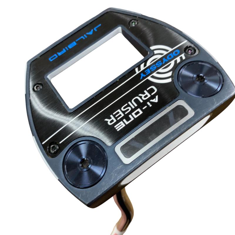 �`���|�n�m�d�@�b�q�t�h�r�d�q�@�i�`�h�k�a�h�q�c�@�c�a�@�R�W�C���`