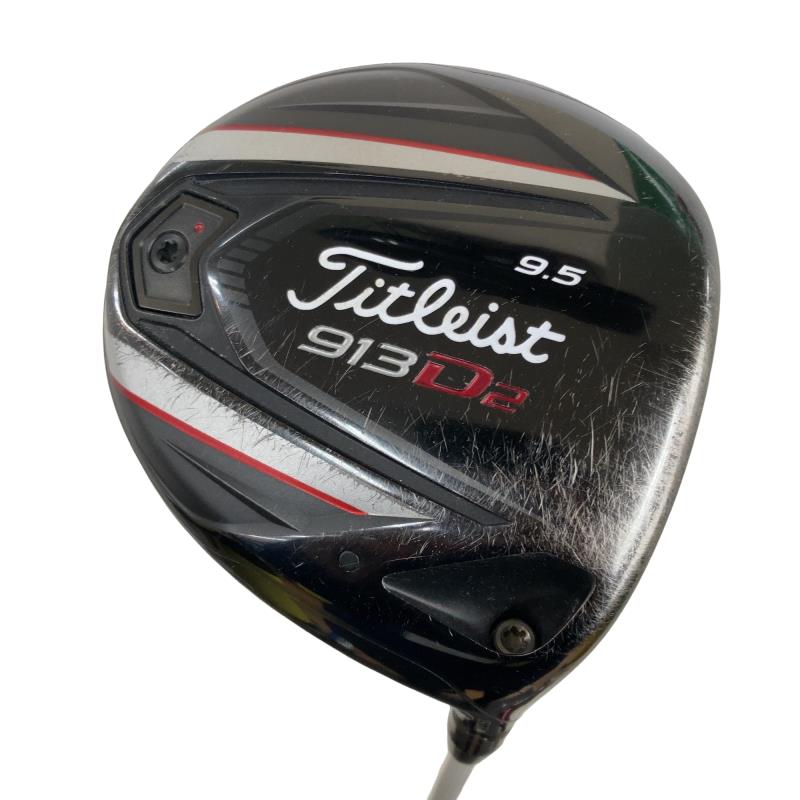 �X�P�R�@�c�Q�@�@�X�D�T°