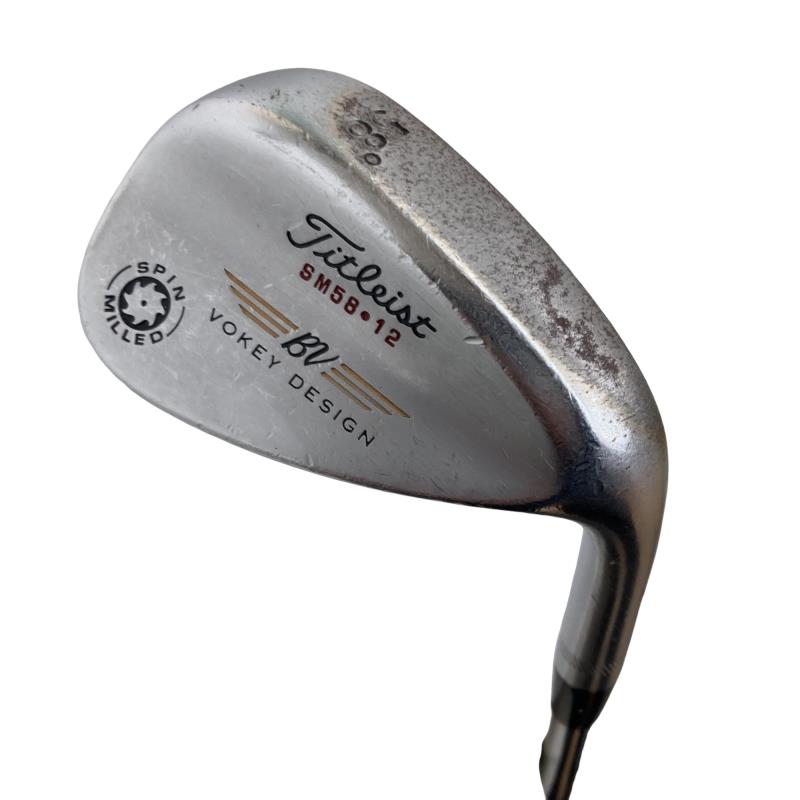 �u�n�j�d�x�@�r�o�h�m�@�l�h�k�k�d�c�@�r�l�T�W�D�P�Q