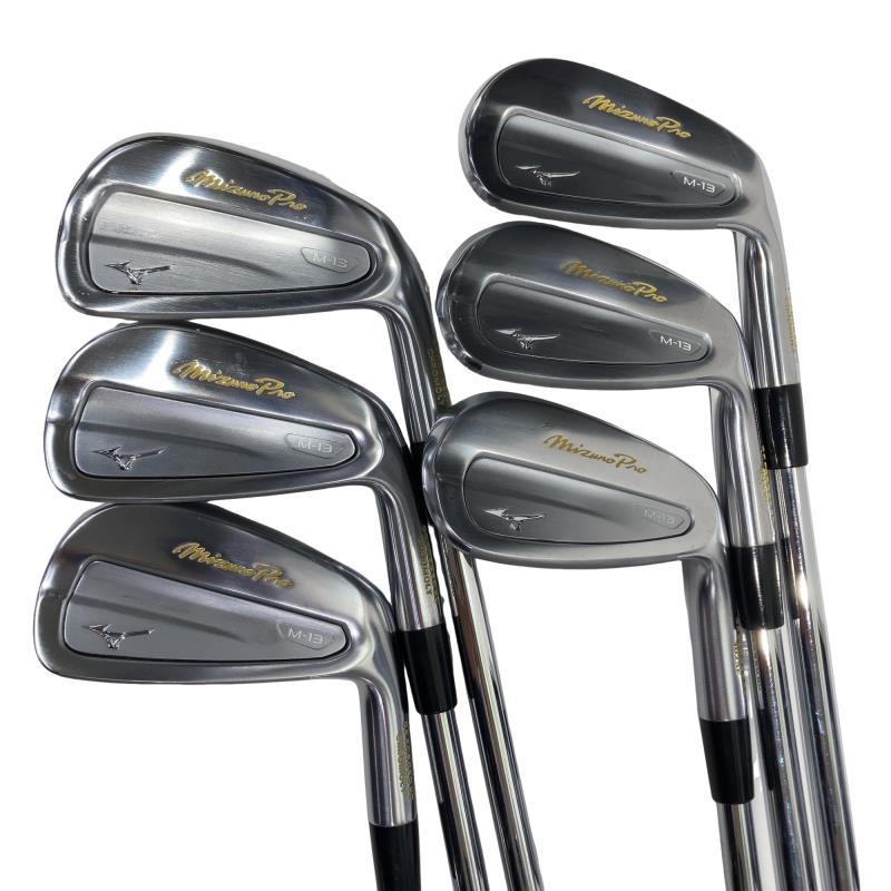 �l�����������@�o�����@�l�|�P�R�@�U�r�i���{���F�U�{�Z�b�g�j