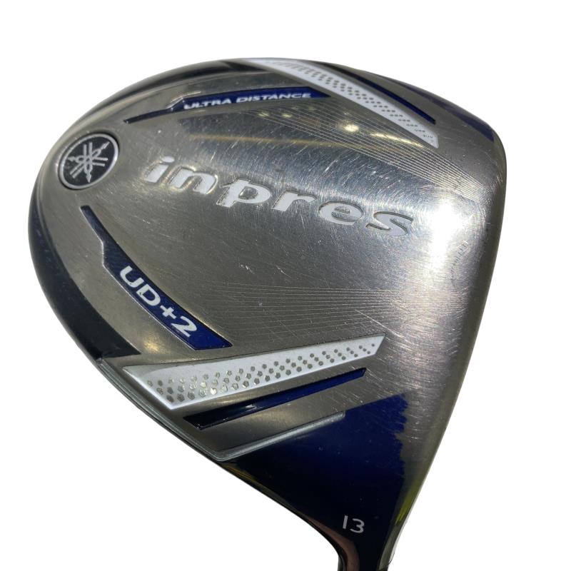 �������������@�t�c�{�Q�i�Q�O�P�X�j�@�P�R°�@���f�B�[�X