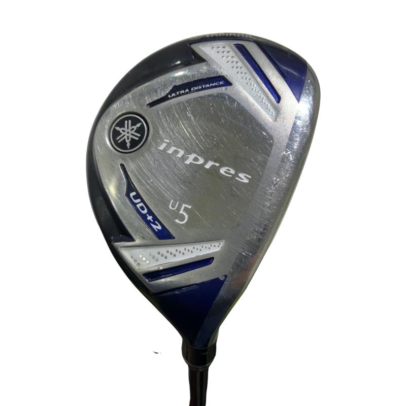 �������������@�t�c�{�Q�i�Q�O�P�X�j�@�t�T�@���f�B�[�X