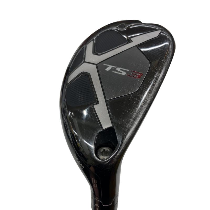 �s�r�R�@�Q�R°