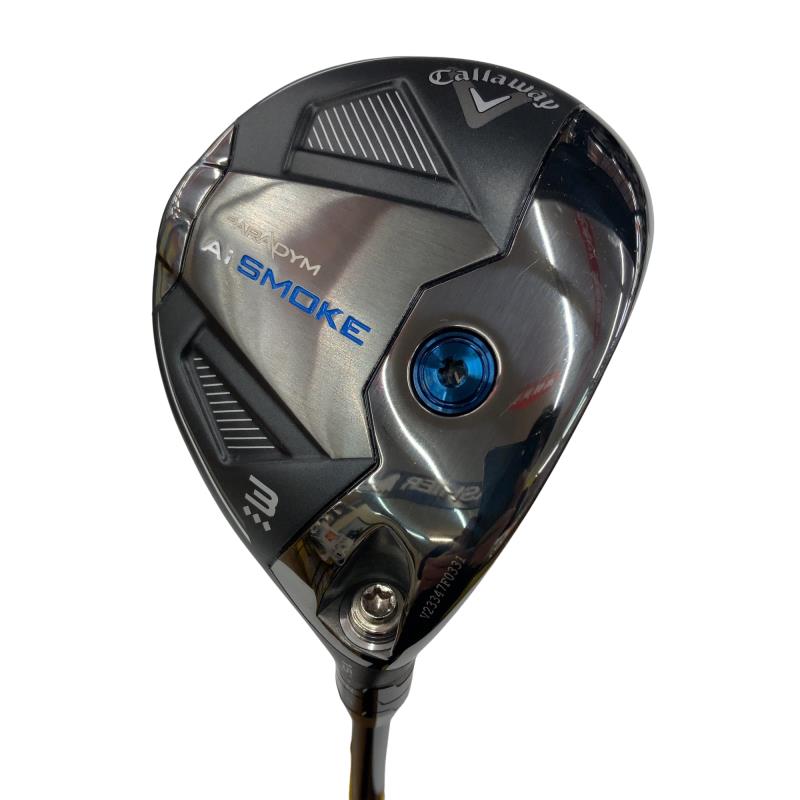 �o�`�q�`�c�x�l�@�`���@�r�l�n�j�d�@�������@�R�v