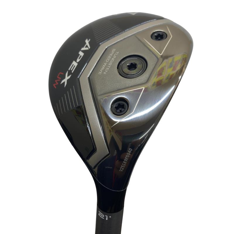 �`�o�d�w�@�t�v�i�Q�O�Q�U�j�@�Q�P°