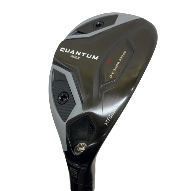 �p�t�`�m�s�t�l�@�l�`�w�@�t�T