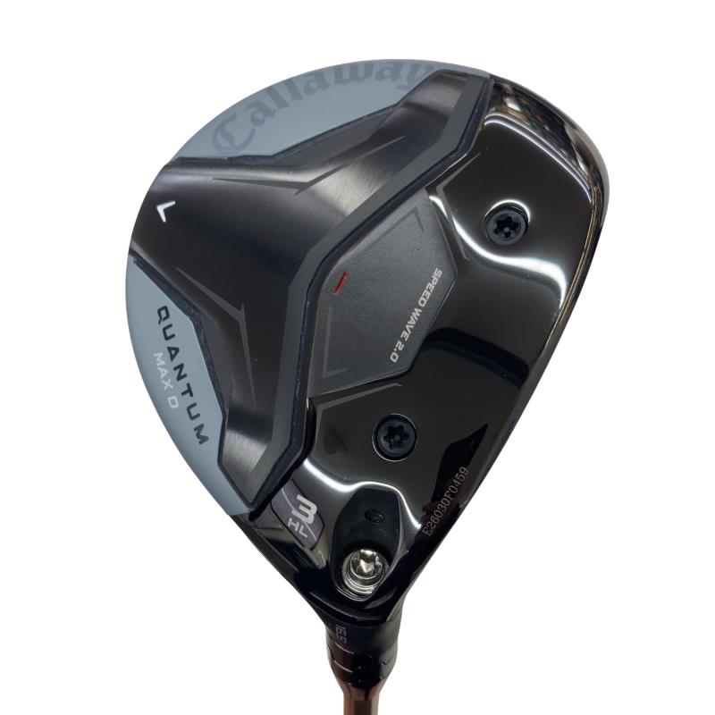 �p�t�`�m�s�t�l�@�l�`�w�@�c�@�R�g�k