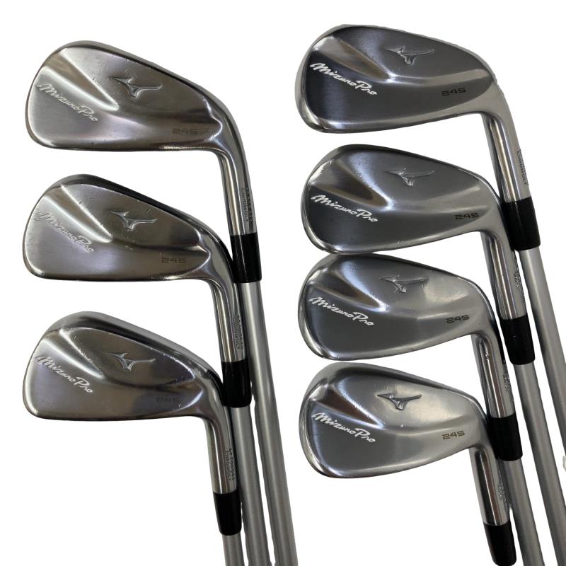 �l�����������@�o�����@�Q�S�T�@�W�r�i���{���F�V�{�Z�b�g�j