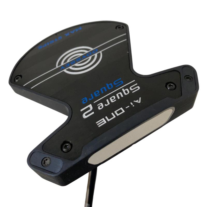 �`���|�n�m�d�@�r�p�t�`�q�d�@�Q�@�r�p�t�`�q�d�@�l�`�w�@�r�s�q�h�o�d�@�R�S�C���`