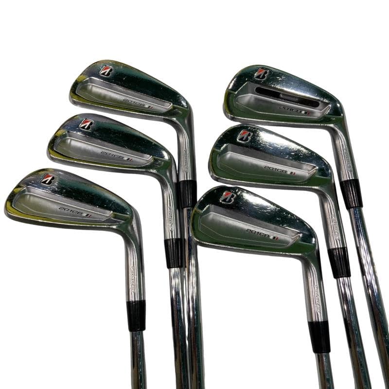 �s�n�t�q�@�a�@�Q�O�P�b�a�@�U�r�i���{���F�U�{�Z�b�g�j