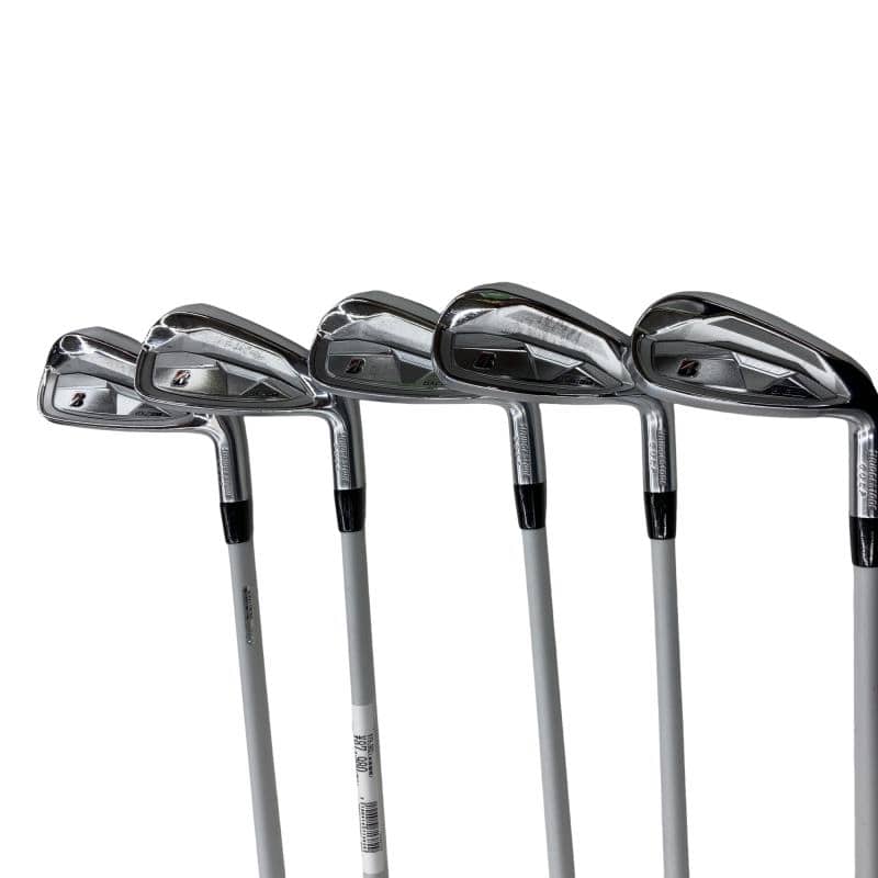 �a�q�h�c�f�d�r�s�n�m�d�@�a�w�Q�@�g�s�@�T�r�i���{���F�T�{�Z�b�g�j