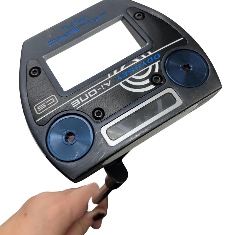 �`���|�n�m�d�@�s�q�h�|�a�d�`�l�@�i�`�h�k�a�h�q�c�@�l�h�m�h�@�b�r�@�R�S�C���`