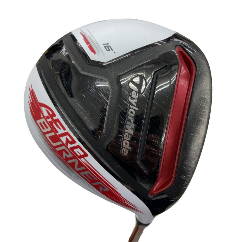 �`�d�q�n�@�a�t�q�m�d�q�@�l�������@�c�����������@�P�U°�@�t�r�`