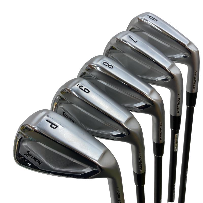 �r�q�h�w�n�m�@�y�w���S�@�T�r�i���{���F�T�{�Z�b�g�j