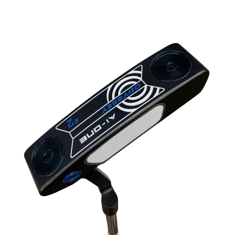 �`���|�n�m�d�@���Q�@�b�g�@�R�S�C���`