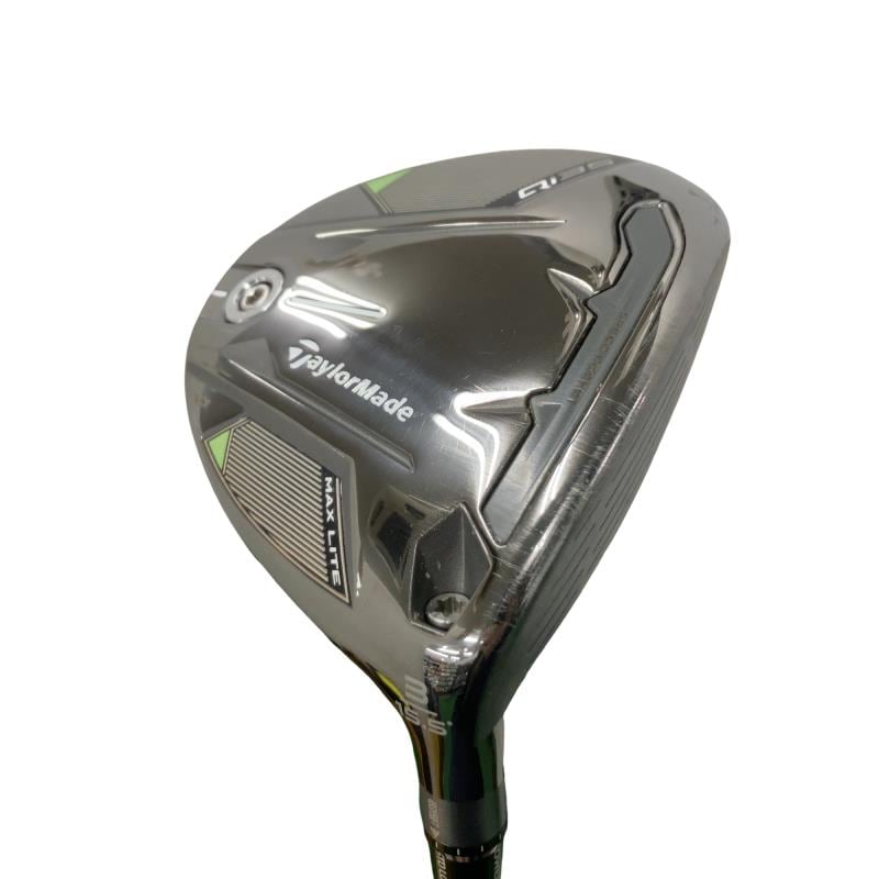 �p���R�T�@�l�`�w�@�k�h�s�d�@�R�v