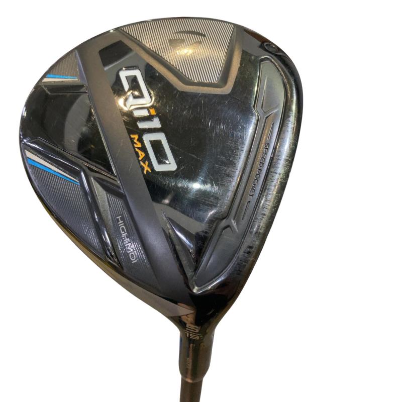 �p���P�O�@�l�`�w�@�T�v