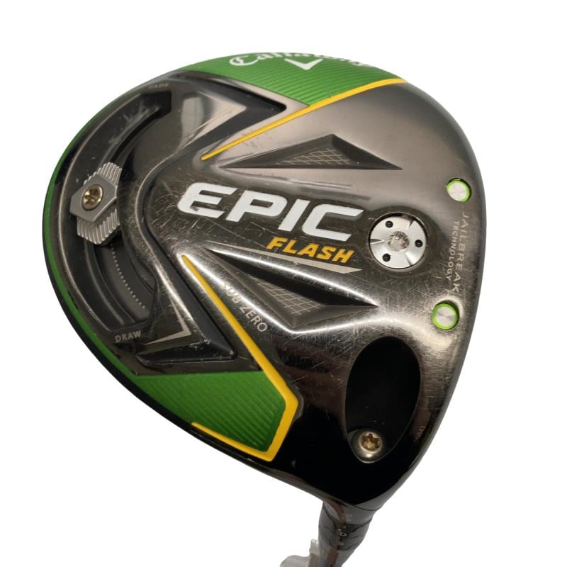 �d�o�h�b�@�e�k�`�r�g�@�r�t�a�y�d�q�n�@�@�X°