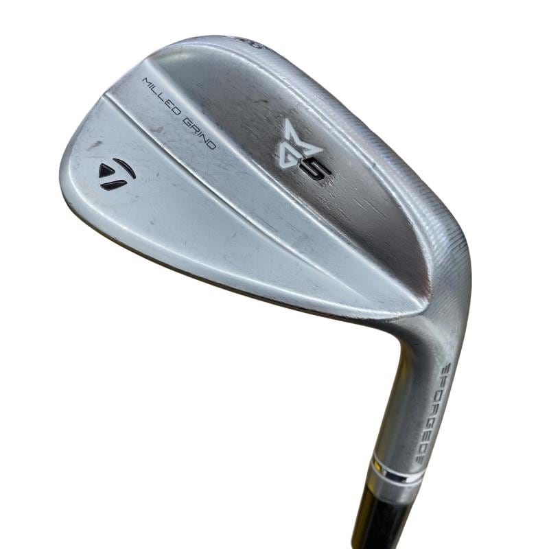 �s�����������@�l�������@�l�h�k�k�d�c�@�f�q�h�m�c�@�T�@�S�W°�^�O�X°�r�a