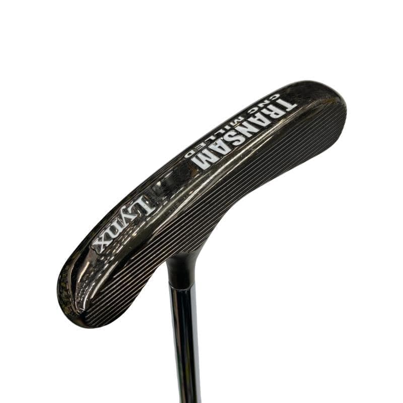 �s�q�`�m�r�`�l�i�u���b�N�j�@�R�S�C���`