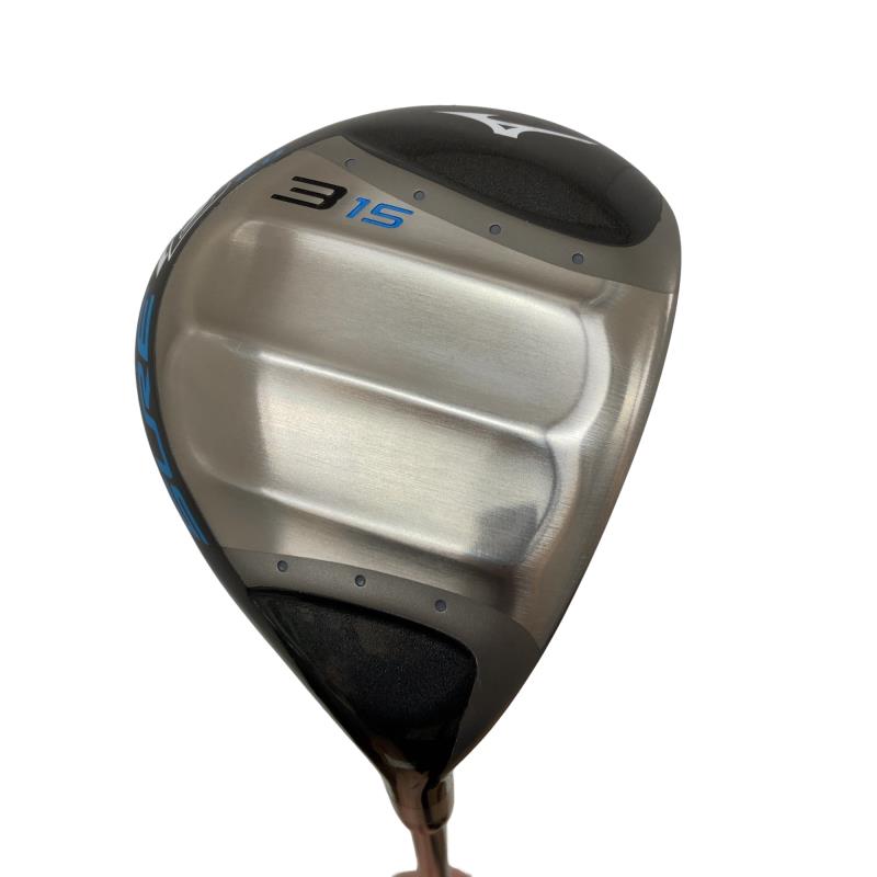 �r�t�q�d�@�c�c�@�Q�D�O�@�R�v