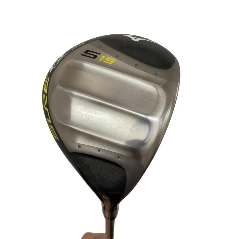 �r�t�q�d�@�c�c�@�Q�D�O�@�T�v