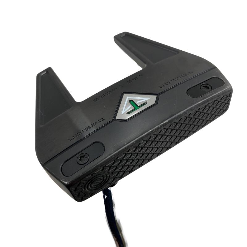 �s�n�t�k�n�m�@�c�d�r�h�f�m�@�k�`�r�@�u�d�f�`�r�i�Q�O�Q�P�j�@�R�S�C���`