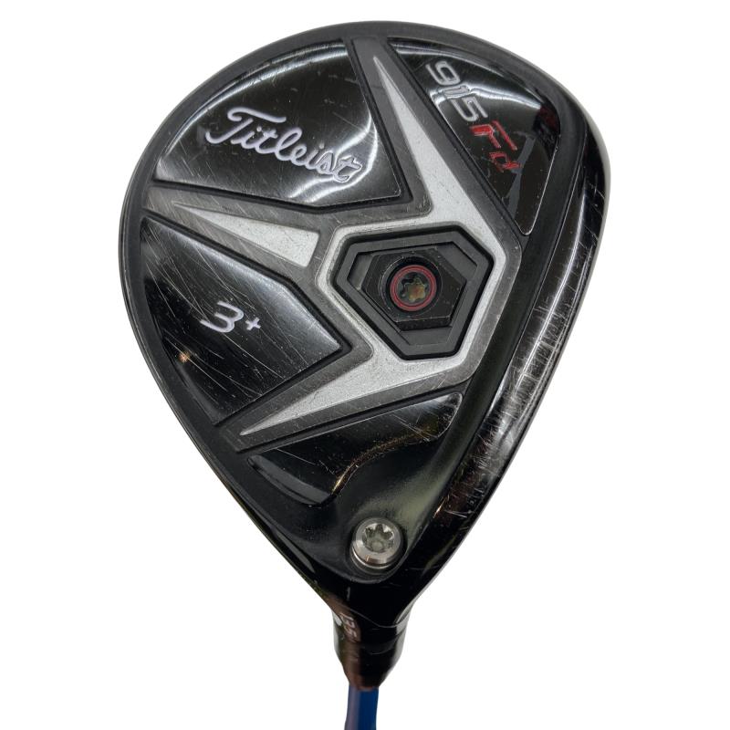 �X�P�T�@�e���@�R�v�{