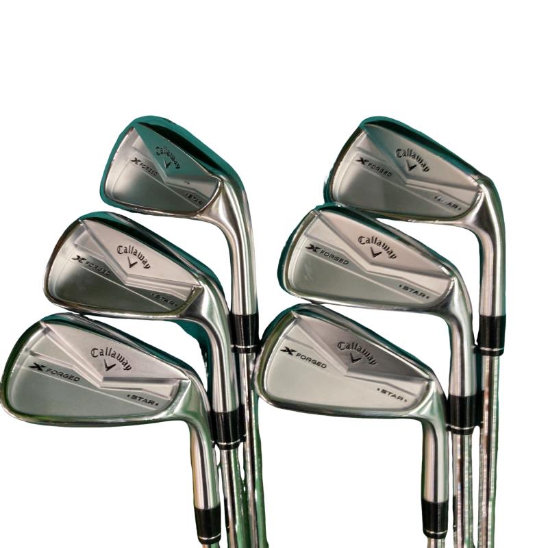 �w�@�e�n�q�f�d�c�@�r�s�`�q�i�Q�O�Q�S�j�@�U�r�i���{���F�U�{�Z�b�g�j