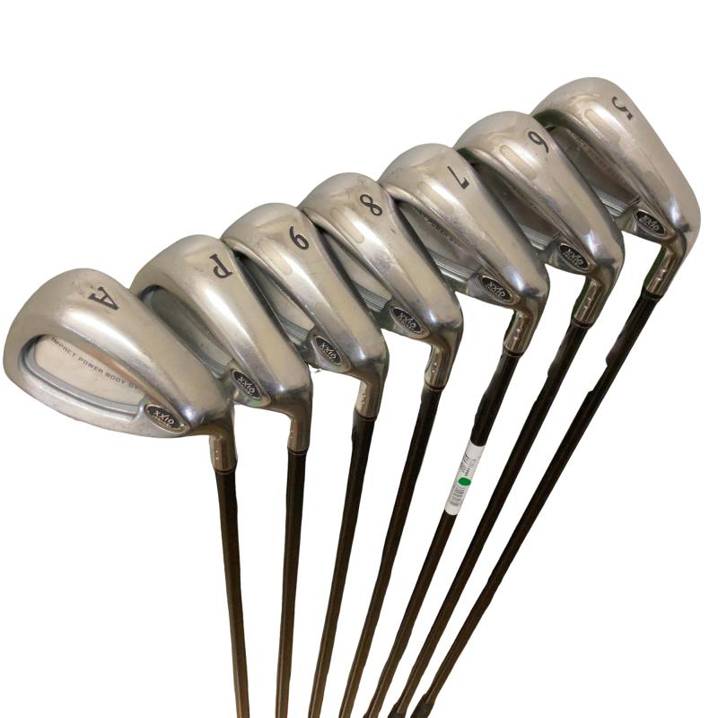 �w�w�h�n�@�o�q�h�l�d�i�Q�O�O�T�j�@�W�r�i���{���F�V�{�Z�b�g�j