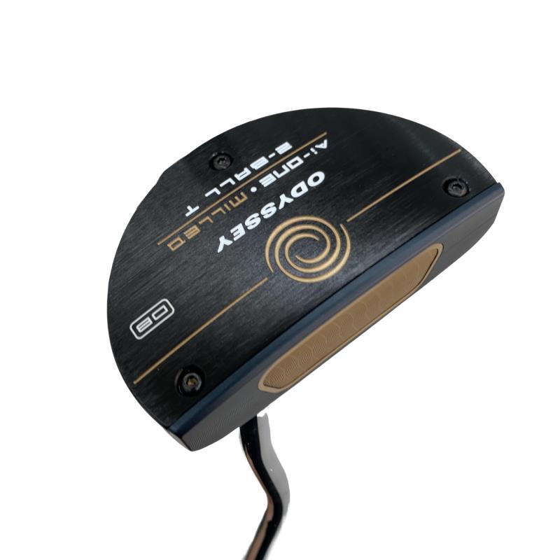 �`���|�n�m�d�E�l�h�k�k�d�c�@�Q�|�a�`�k�k�@�s�@�c�a�@�R�S�C���`