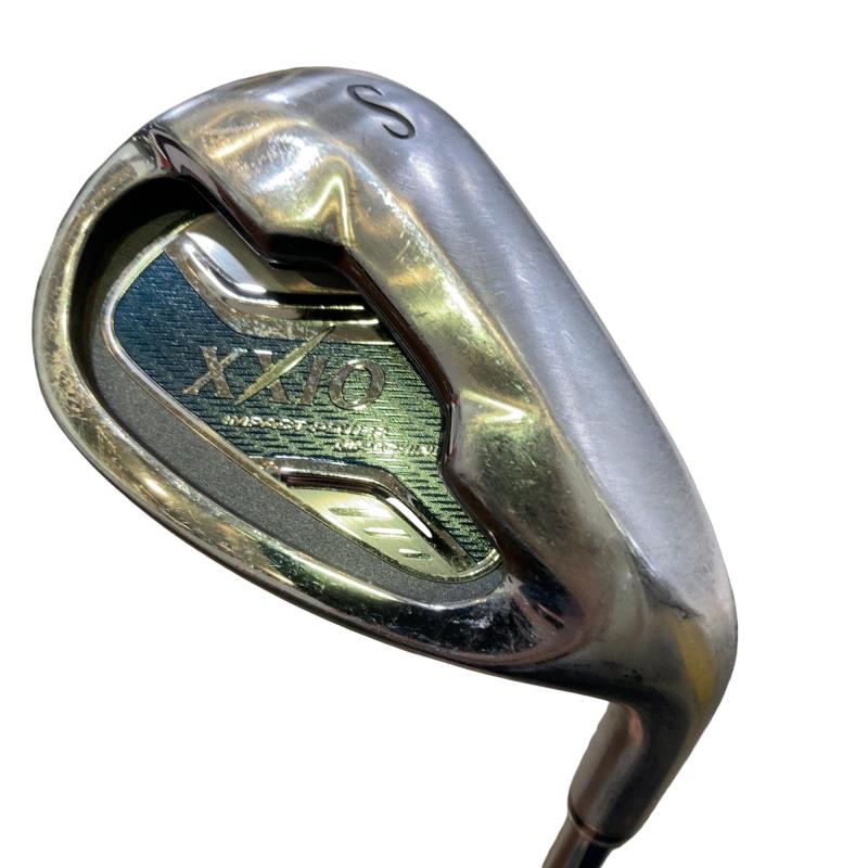 �w�w�h�n�i�Q�O�P�O�j�@�r�v