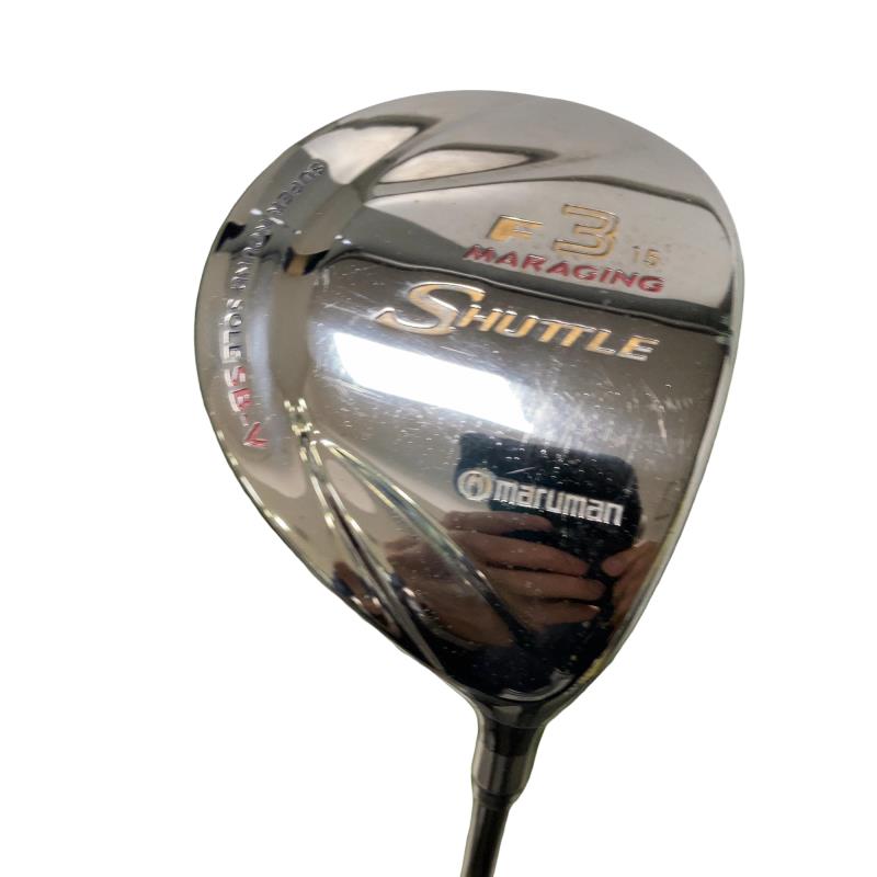 �r�g�t�s�s�k�d�i�Q�O�O�S�j�@�e�R