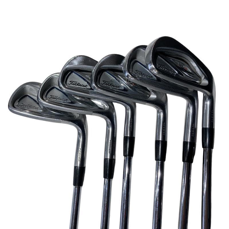 �s���������������@�u�f�R�i�Q�O�P�S�j�@�U�r�i���{���F�U�{�Z�b�g�j