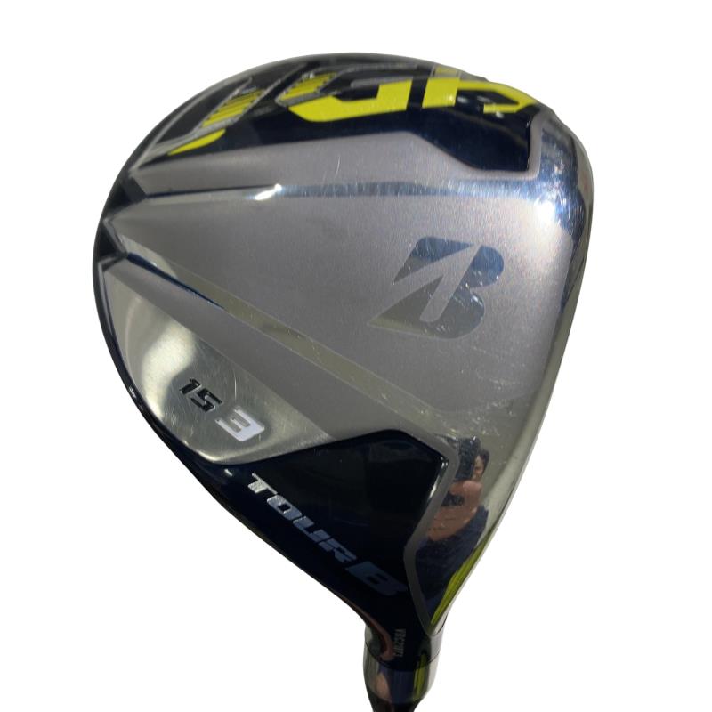 �s�n�t�q�@�a�@�i�f�q�@�R�v