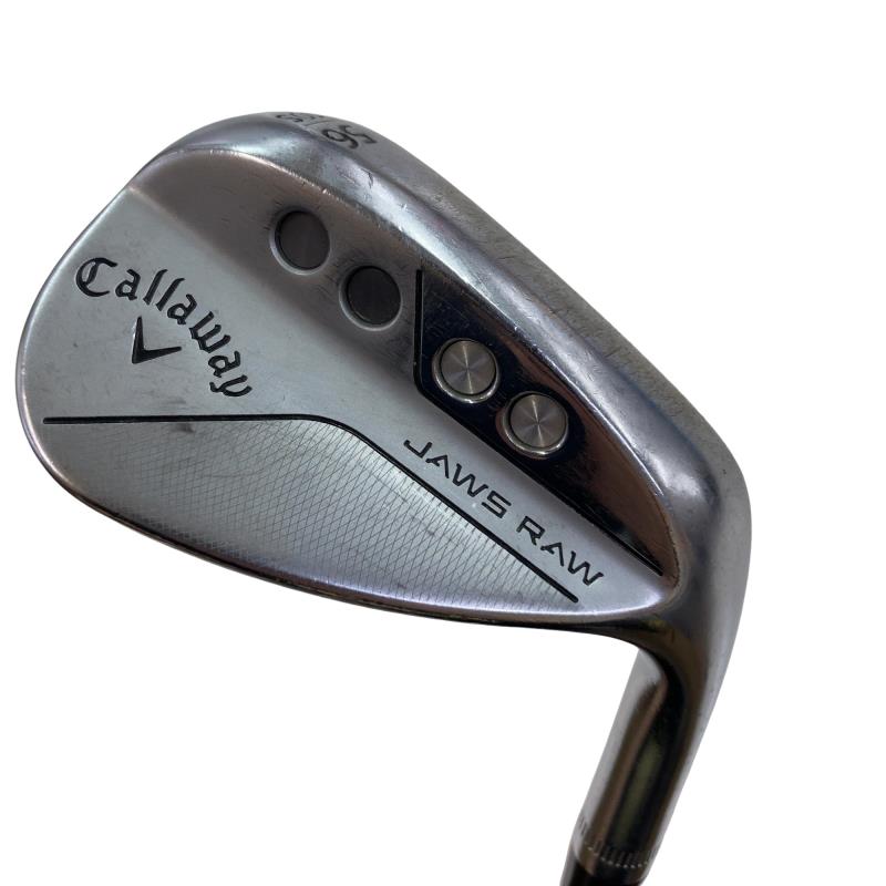 �i�`�v�r�@�q�`�v�@�N�������b�L�@�T�U°�^�P�O°�r