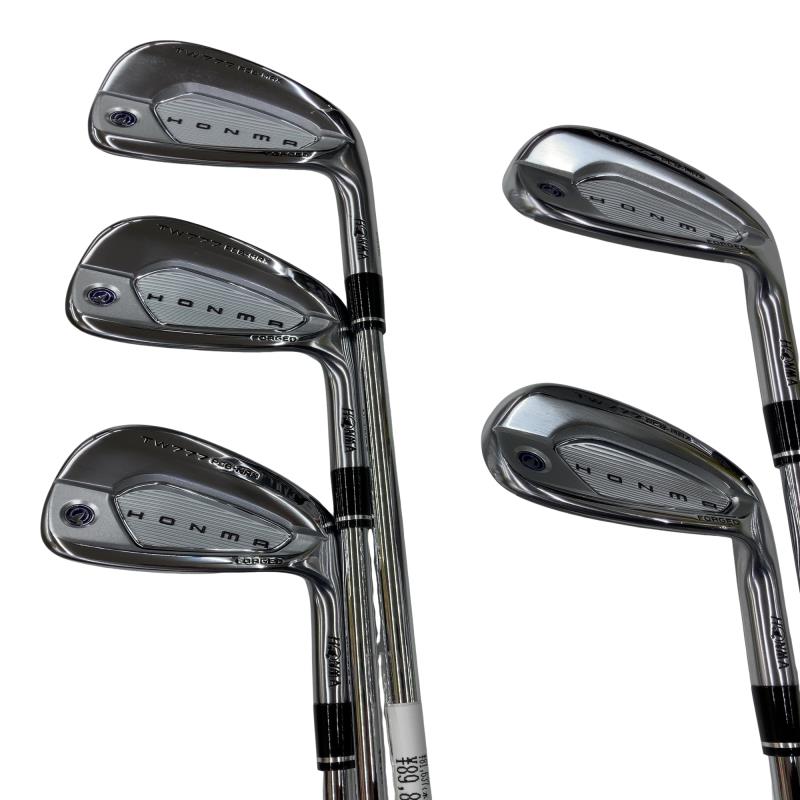 �s�n�t�q�@�v�n�q�k�c�@�s�v�V�V�V�@�o�b�a�@�l�`�w�@�T�r�i���{���F�T�{�Z�b�g�j