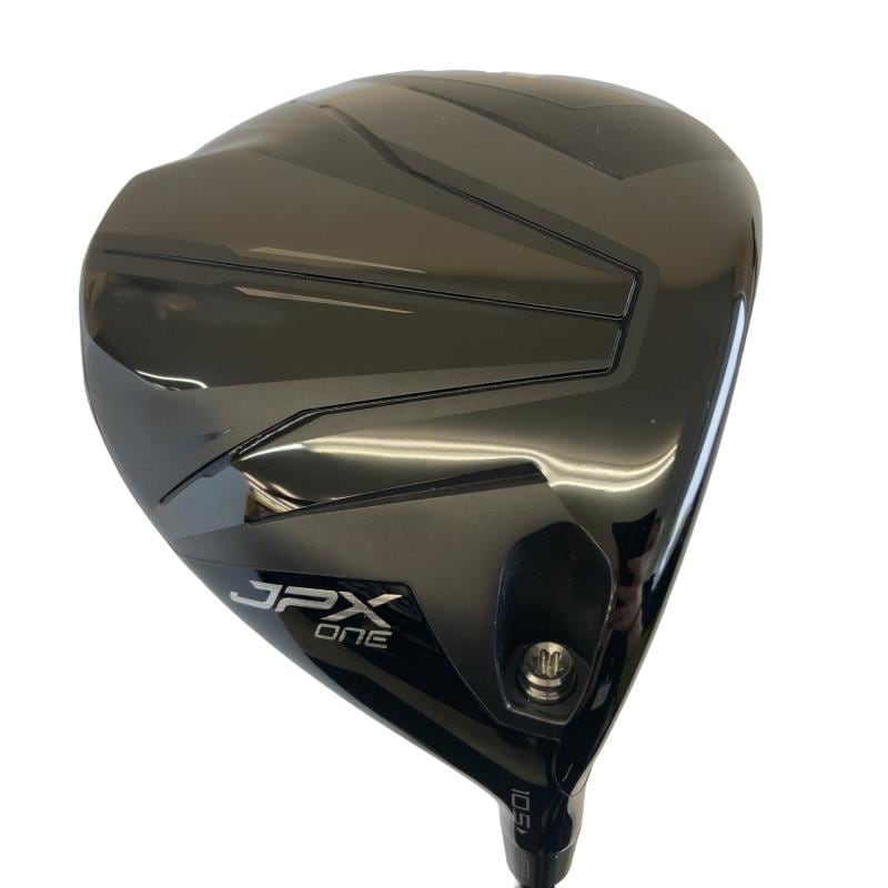 �i�o�w�@�n�m�d�@�P�O�D�T°