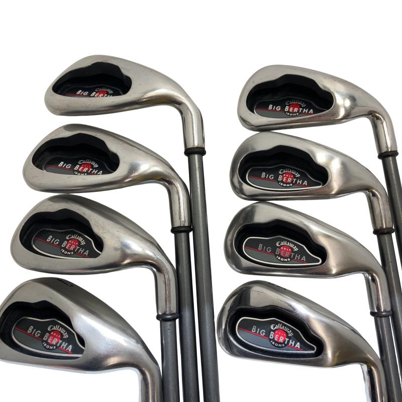 �a�h�f�@�a�d�q�s�g�`�@�h�q�n�m�r�i�Q�O�O�S�j�@�@�W�r�i���{���F�W�{�Z�b�g�j